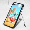 Disney Olaf and Tangled Protective iPhone 6 Case, iPhone 5s Case, iPhone 5c Case, Samsung S6 Case, and Samsung S5 Case