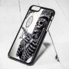 Indian Skull Dreamcatcher Protective iPhone 6 Case, iPhone 5s Case, iPhone 5c Case, Samsung S6 Case, and Samsung S5 Case