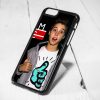 Matt Espinosa Magcon Boys Protective iPhone 6 Case, iPhone 5s Case, iPhone 5c Case, Samsung S6 Case, and Samsung S5 Case