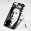 Niall horan Cute Protective iPhone 6 Case, iPhone 5s Case, iPhone 5c Case, Samsung S6 Case, and Samsung S5 Case