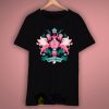 Rose Quartz Steven Universe Unisex Premium T shirt Size S,M,L,XL,2XL