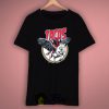 Funny Deadpool Tacopool Unisex Premium T shirt Size S,M,L,XL,2XL