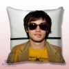 Cute Brandon Urie Panic At The Disco Pillow Cover