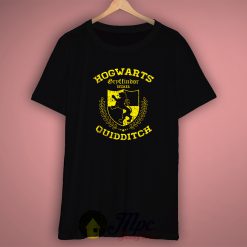 Hogwarts Gryffindor T Shirt