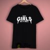 Bad Girls Do it Well T Shirt