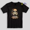 Star Wars Stormtrooper Kids T Shirts