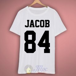 jacob sartorius 84 T Shirt