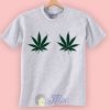 Loose Weed T Shirt