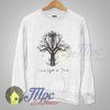 Once Upon A Time Family Tree Sweatshirt