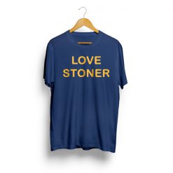 Love Stoner