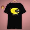 Do you Know What I Mean Vintage 90s Oasis Concert T Shirt