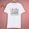 Brother Shark SVG Shirt
