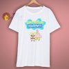 SpongeBob Squarepants T shirt