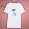 Disney Store Princess Little Mermaid Ariel Shirt