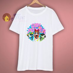 Girl Power Shirt Get Buy
