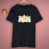 Gummy Bear Lovers Cute Bear Shirt