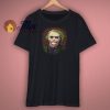 Joker Original Art T Shirt