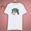 Joker You Cannot Be Serious T shirt