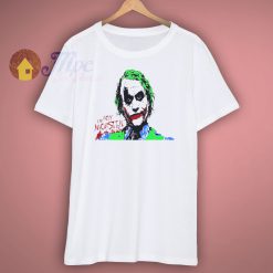 Cheap Joker guason shirt