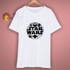 Star Wars Circle Disney Family Shirt