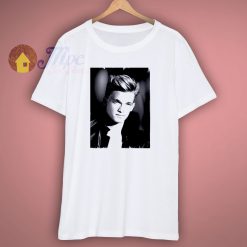 Cody Simpson Cool T Shirt