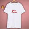 Difine Feminist Funny T Shirt