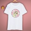 Girls Support Girls Soft Cotton T Shirt