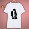 Michael Jackson King Of Pop T Shirt