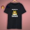 Fried Bologna Shirt