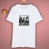 Kurt Cobain Nirvana Cover Gildan T shirt
