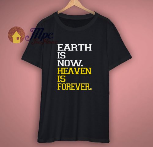 Religious Belief T shirt