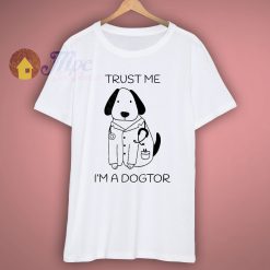 Dog Lover Cute T Shirt