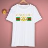 Gnocchi Unisex Funny T Shirt