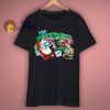 The Ren And Stimpy Show T Shirt