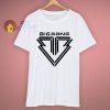Cool Ideas Bigbang Music T Shirt