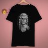 Skeleton-Art-Marilyn-Monroe-Skull-T-Shirt