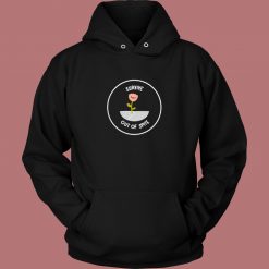 Survive Out Of Spite Aesthetic Hoodie Style