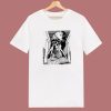 Tomie Returns Funny 80s T Shirt Style