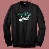 Funny Cactus Jack 80s Sweatshirt