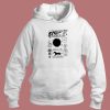 Acolyte Slaughter Beach Hoodie Style On Sale