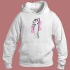 Do Not Fucking Touch Me Hoodie Style On Sale