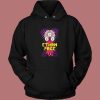 Ethan Page Eye Drip Hoodie Style On Sale