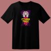 Ethan Page 3rd Eye Drip T Shirt Style On Sale