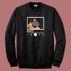 Fezco and Lexi Quotes Sweatshirt On Sale