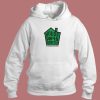 House Party Nearby Hoodie Style On Sale
