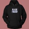 John Cena Ruck Fules Hoodie Style On Sale