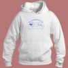 Lucy Dacus Couch Tour Hoodie Style On Sale