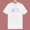 Lucy Dacus Couch Tour T Shirt Style On Sale