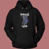 Motionless In White Reaper Hoodie Style On Sale