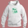 No Terfs And No Turfs Hoodie Style